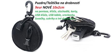Ruksak cropp, nákupná džínsová taška hm, cropp