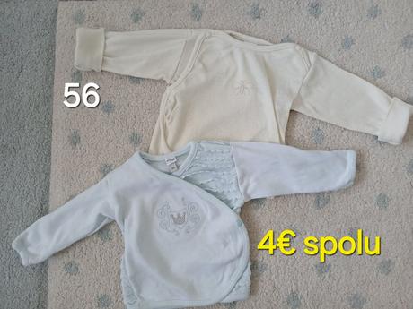 Zavinovaci svetrik 56, koala baby,56