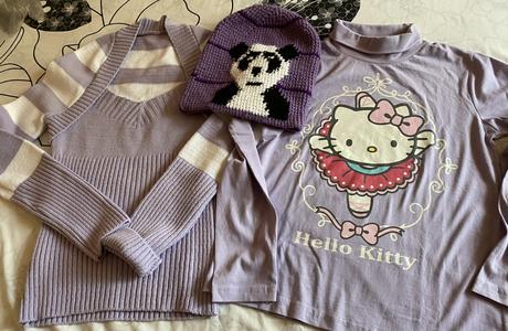 Kvalitná teplá čiapka kask japanese uni veľkosť,