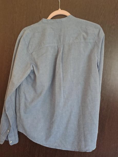 Košeľa, h&m,164
