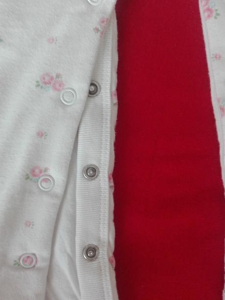 Komplet - termo,  balvnený , 12-18 mes., 86