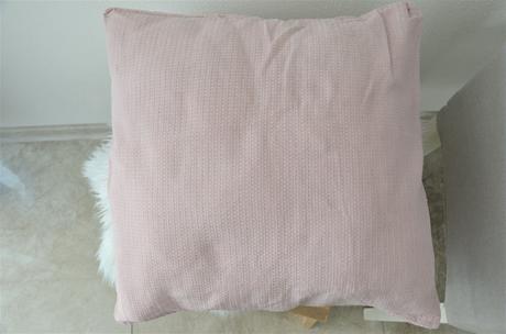 Vaflová obliečka na vankúš-50x50cm, 