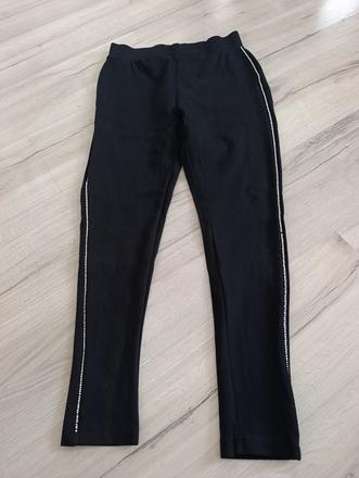 Legíny s kamienkami, sinsay,m