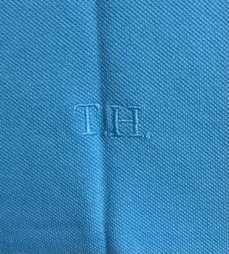 Tričko tommy hilfiger, tommy hilfiger,s