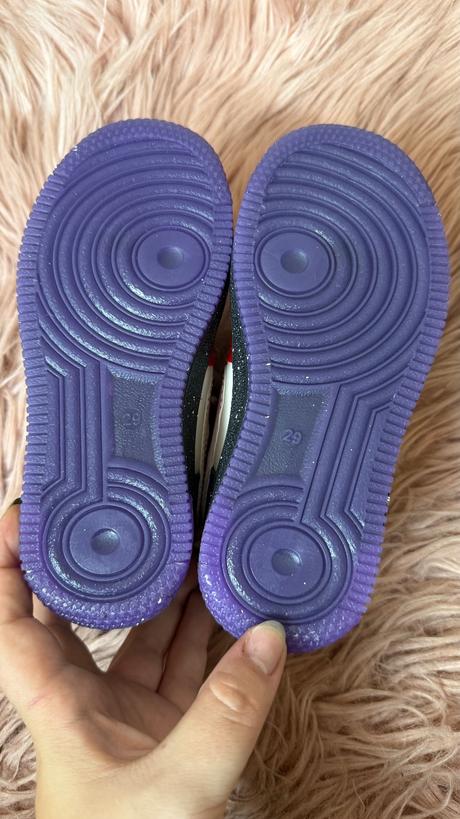 Nike air force los angeles, nike,29