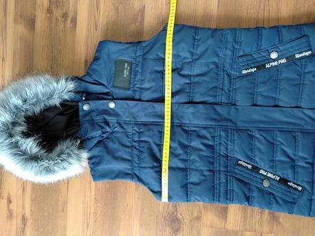 Vesta alpine pro s, alpine pro,s