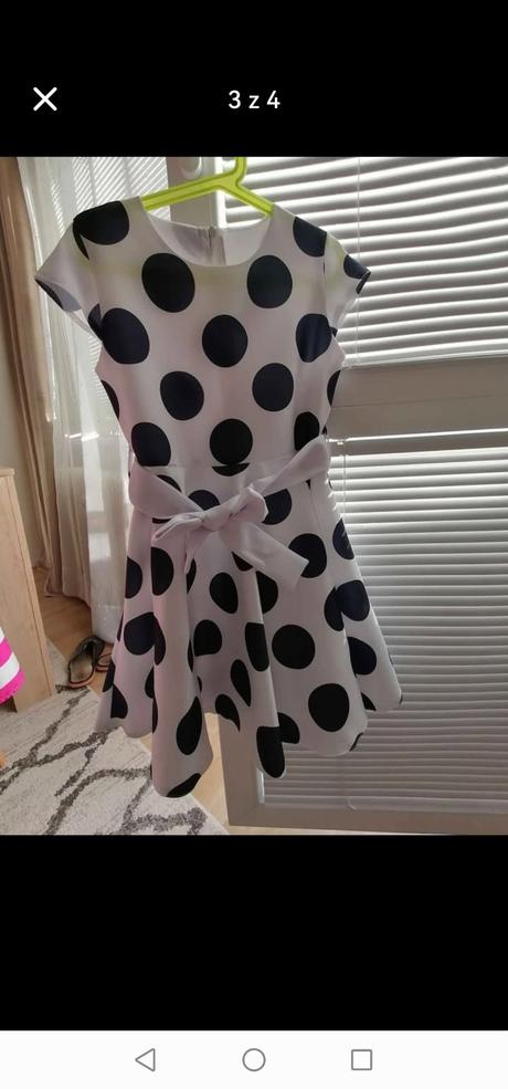 Spoločné šaty v. 128, 128