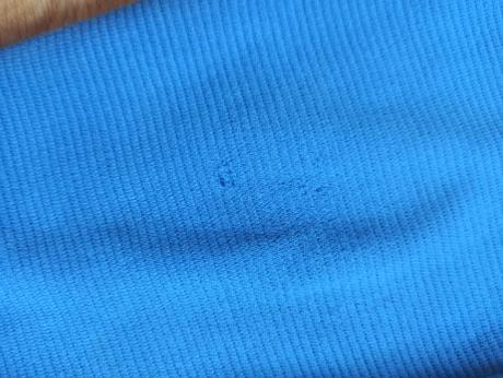 Zara teplaciky, zara,98