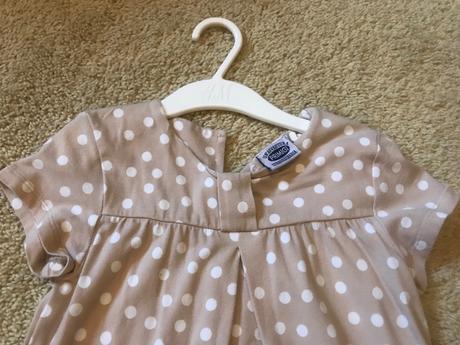 Tričko primigi, primigi,110