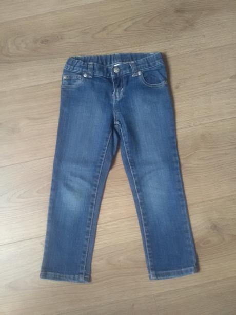 Rifle old navy 110, old navy,110