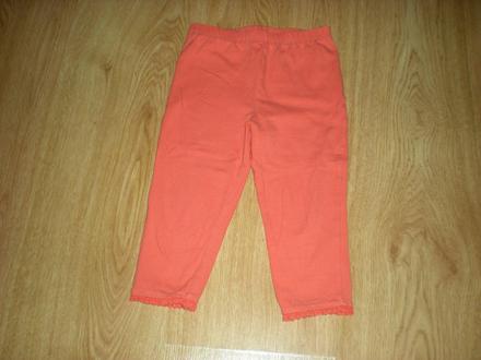 Dievcenske leginky 80, f&f,80