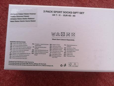 Donna karan new york pánske funkčné ponožky 40-45, dkny,40 / 42 / 44 / 46