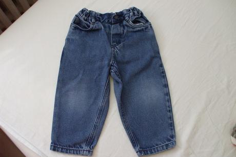 Rifle, mothercare,92