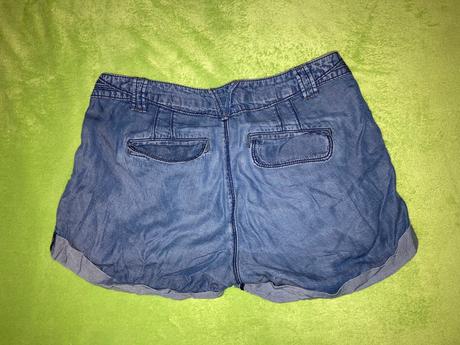 Kraťasy guess, guess,xs