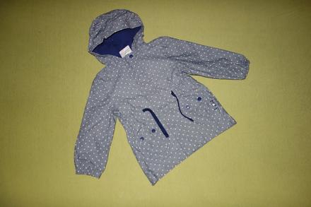 Tenka bundicka topomini, topomini,92