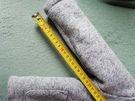 Bundička, lupilu,74