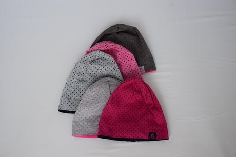 Detská bavlnená čiapočka, <50 - 158