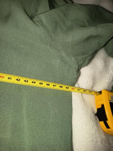 Saty s volanmi, amisu,38