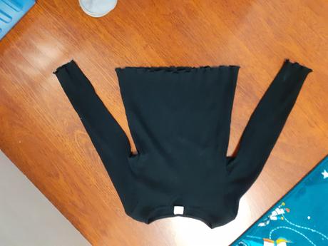 Detske tricko, lindex,128