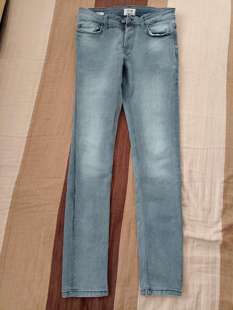 Rifle v. 182 28/32, 182