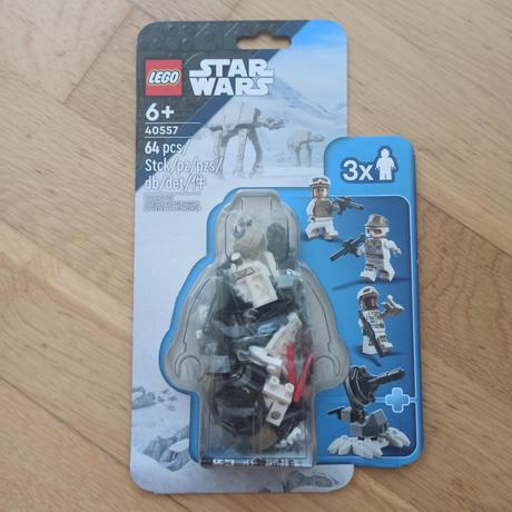 Lego star wars,