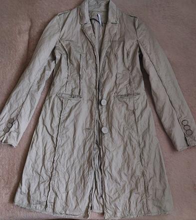 Damska bunda zn.liviana conti, m