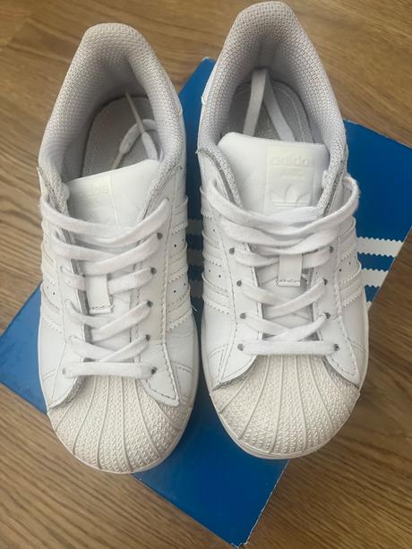 Tenisky adidas superstar 30, adidas,30