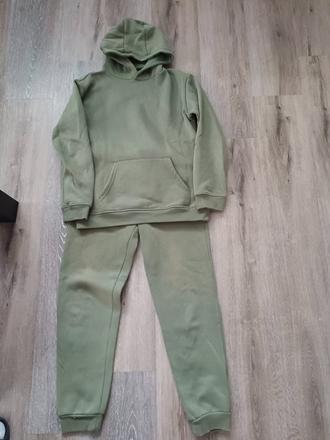 Tepláková súprava, primark,152