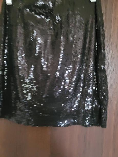 Sukňa jane norman, s