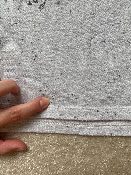 2 ks tricka next 104, next,104