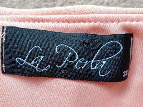 Marhuľkovy overal, s