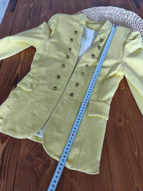 Sako xs-s žlté, original marines,s