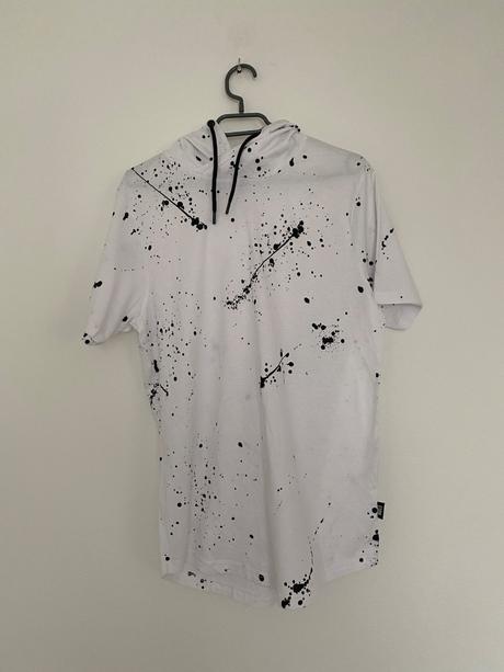 Tričko, new yorker,l