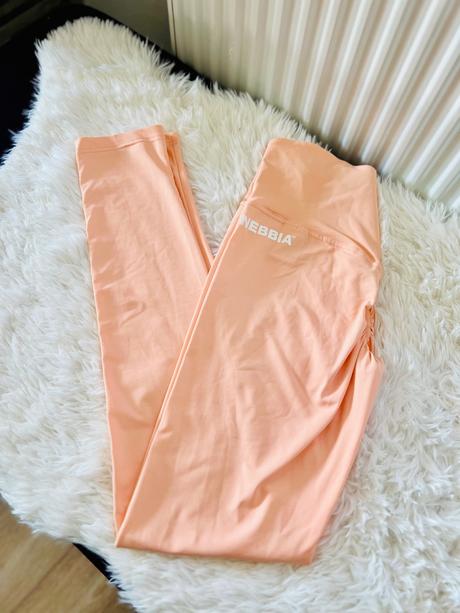 Nebbia legíny, nebbia,s