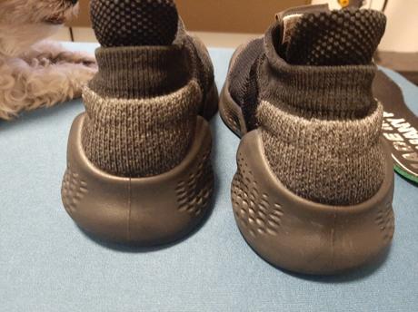 Našuchovacie tenisky adidas 32-33, adidas,32