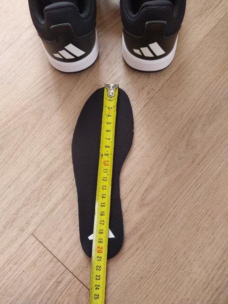 Adidas tenisky, adidas,32 / 33