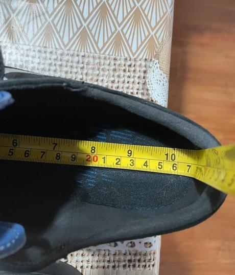 Tenisky nike, nike,42