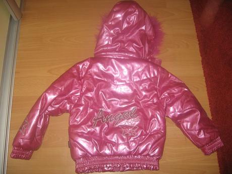 Leskla bunda4az5r, 110