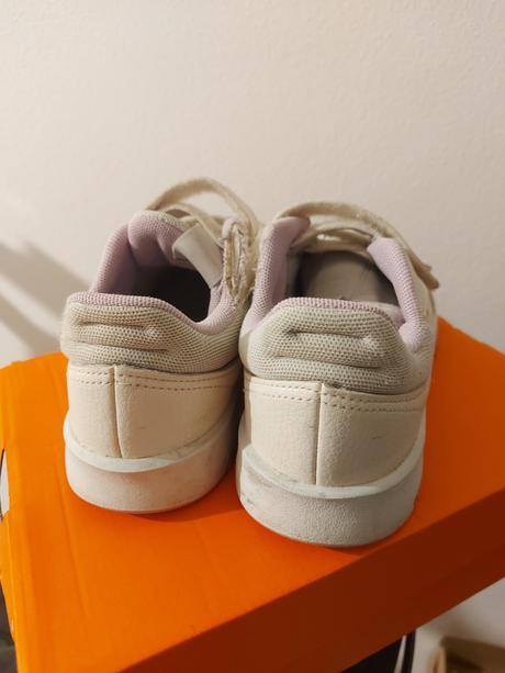 Adidas tenisky, adidas,35