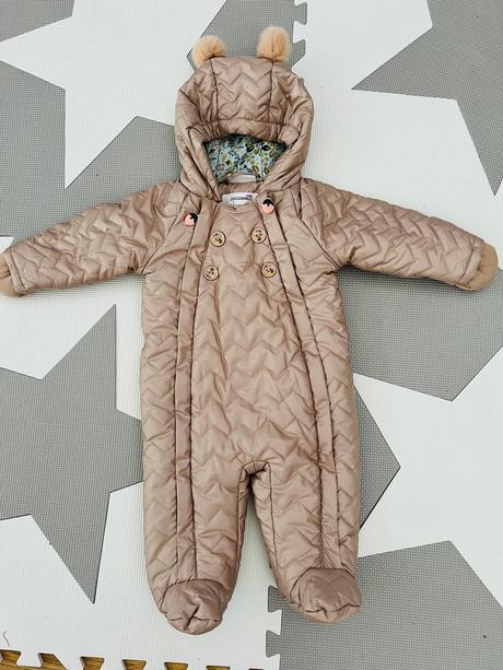 Oberal, coccodrillo,68