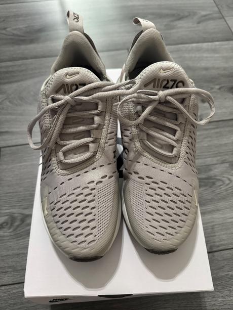 Nike tenisky, nike,38