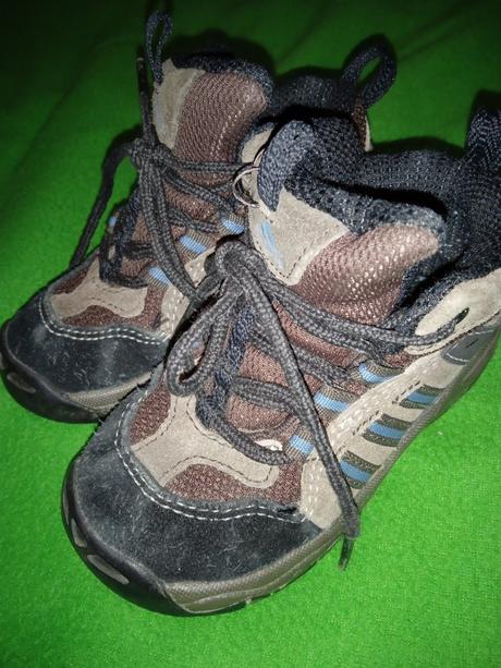 Adidas obuv, adidas,22