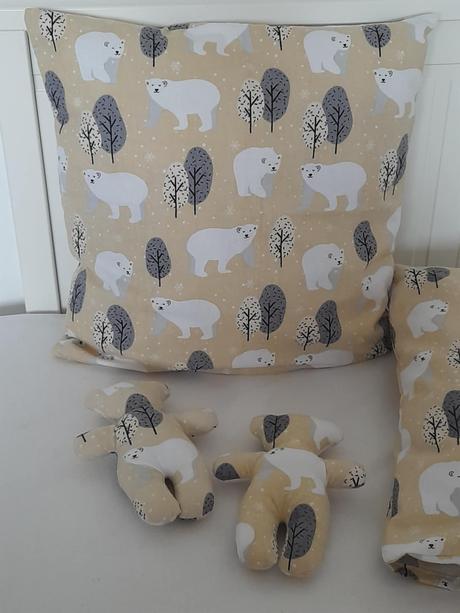 Obliečka na vankúš 40x40cm, šírka (cm): 40,dĺžka (cm): 40