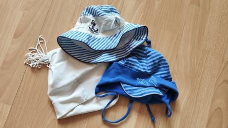 Balík oblečenia pre chlapčeka, 68–80