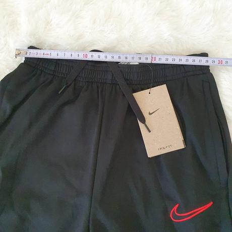 Nike set bez tenisiek, 140–152