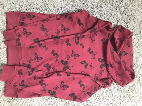 Mikinka, dopodopo,158