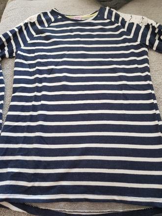 Tričko 13-14rokov, f&f,164