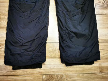 Oteplovaky, v. 46, 46