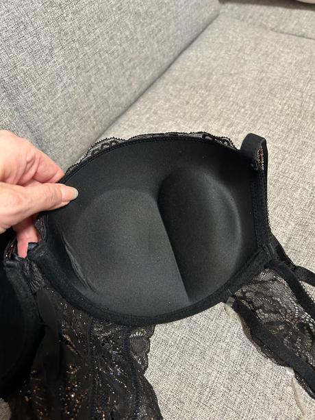 Body, new yorker,80d