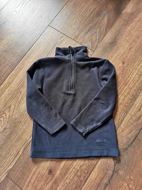 Fleesova mikinka, 92